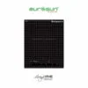 Bếp từ đơn lắp âm Eurosun EU-T199 bền bỉ cực đẹp 1 Bếp từ đơn lắp âm Eurosun EU-T199 bền bỉ cực đẹp