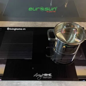 Bếp từ Eurosun EU-T896G 2 vùng nấu cực bền 7 Bếp từ Eurosun EU-T896G 2 vùng nấu cực bền