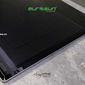 Bếp từ Eurosun EU-T899G 2 vùng nấu xuất xứ từ Đức
