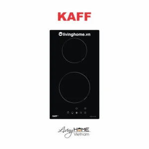 Bếp từ Kaff KF-330DI - Made in Malaysia phong cách hiện đại