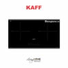 Bếp từ Kaff KF-HMG5II nhập khẩu Đức