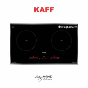 Thiết Bị Bếp & Gia Dụng Chính Hãng 25 Bếp từ Kaff KF-IH870Z - Made in Germany bền đẹp