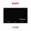 Bếp từ Kaff KF-Smart734Vario nhập khẩu Đức