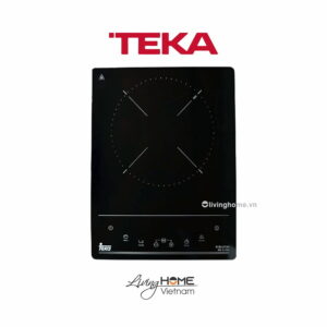 Bếp từ Teka FIC 31T30