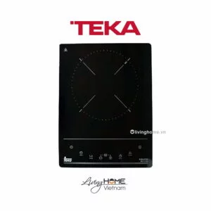 Bếp từ Teka FIC 31T30