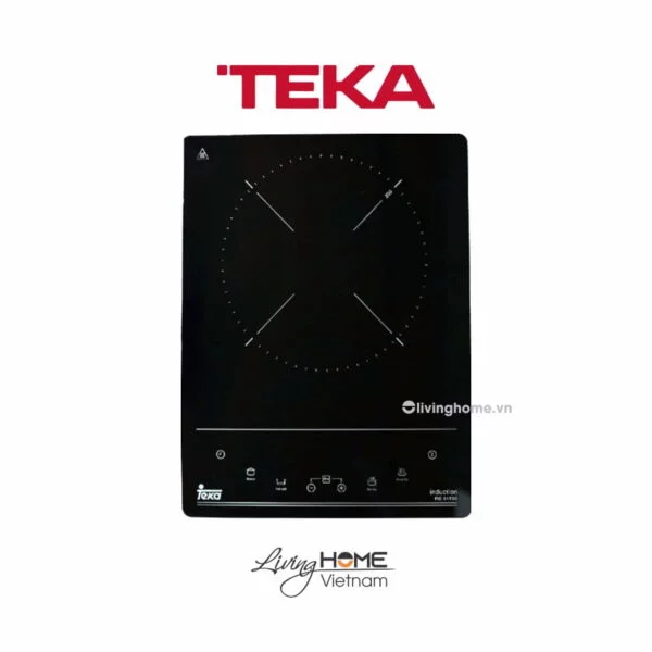 Bếp từ Teka FIC 31T30