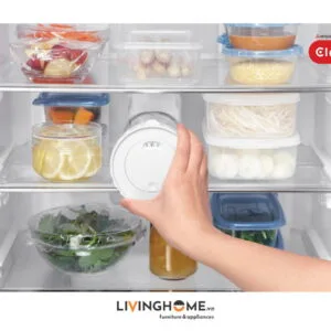 Alternative view of Bình lọc nước cầm tay Cleansui EJ102 nhập khẩu Nhật