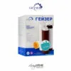 Bộ 3 lõi lọc nước Geyser Vuoxa A nhập khẩu từ châu Âu 2 Bộ 3 lõi lọc nước Geyser Vuoxa A nhập khẩu từ châu Âu