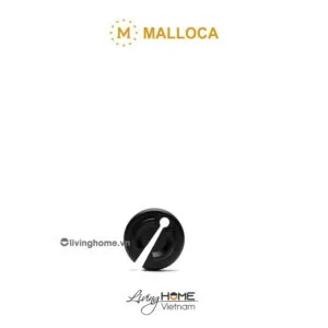 Bộ dụng cụ khui rượu Malloca MWO-KP3 hiện đại đa năng
