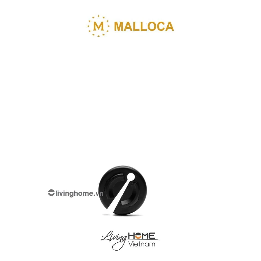 Bộ dụng cụ khui rượu Malloca MWO-KP3 hiện đại đa năng - Ảnh 5