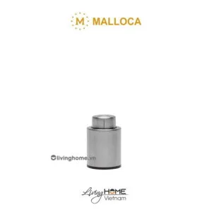 Bộ dụng cụ khui rượu Malloca MWO-KP3 hiện đại đa năng