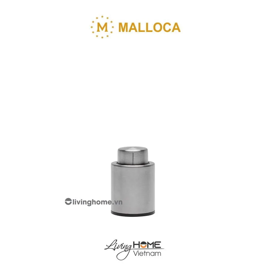 Bộ dụng cụ khui rượu Malloca MWO-KP3 hiện đại đa năng - Ảnh 7