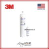 Bộ lọc dùng cho máy lọc nước 3M DP190 nhập khẩu Mỹ
