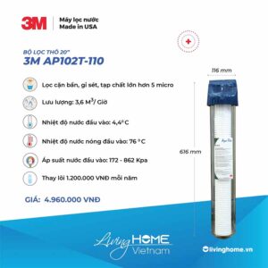 Top 5+ Shop Bếp Điện Từ Bếp Gas Ở Quận 8 Uy Tín Chính Hãng Giá Rẻ 