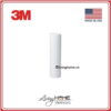Lõi cho lọc thô 3M 10inch AP110 nhập khẩu Mỹ