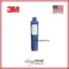 Lõi thay thế cho máy lọc 3M AP904 nhập khẩu Mỹ