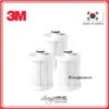 Bộ 3 lõi lọc cho thiết bị lọc sen tắm 3M HSF-IR nhập khẩu Mỹ 1 Bộ 3 lõi lọc cho thiết bị lọc sen tắm 3M HSF-IR nhập khẩu Mỹ