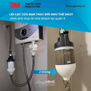 Review Bếp Gas Kết Hợp Bếp Từ Kaff KF-088IG: Có Tốt Không, Giá Bán?