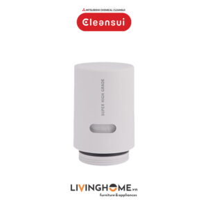 Bộ lọc Cleansui EFC11 cho thiết bị EF102 nhập khẩu Nhật