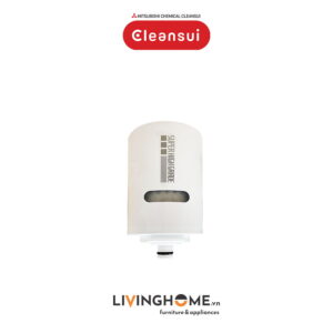 Bộ lọc Cleansui EFC21 cho thiết bị EF201 nhập khẩu Nhật