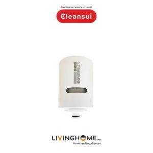 Bộ lọc Cleansui EFC21 cho thiết bị EF201 nhập khẩu Nhật