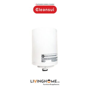 Top 8+ Shop Bếp Điện Từ Bếp Gas Ở Quận 10 Uy Tín Chính Hãng Giá Rẻ