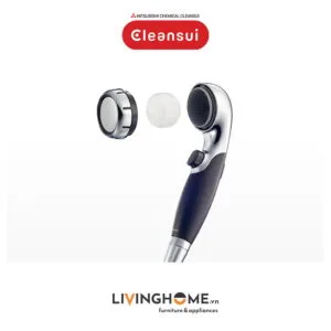 Alternative view of Bộ lọc Cleansui ESC31Z cho thiết bị ES301 nhập khẩu Nhật