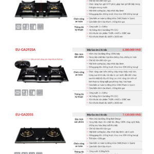 Alternative view of Catalogue Eurosun