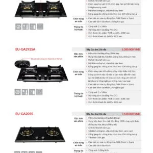 Alternative view of Catalogue Eurosun