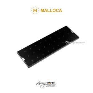 Bộ Chậu Rửa Chén Malloca MYST K83S - MYST K83L 23 Bộ Chậu Rửa Chén Malloca MYST K83S - MYST K83L