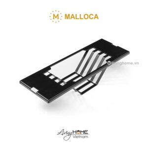 Bộ Chậu Rửa Chén Malloca MYST K83S - MYST K83L 24 Bộ Chậu Rửa Chén Malloca MYST K83S - MYST K83L