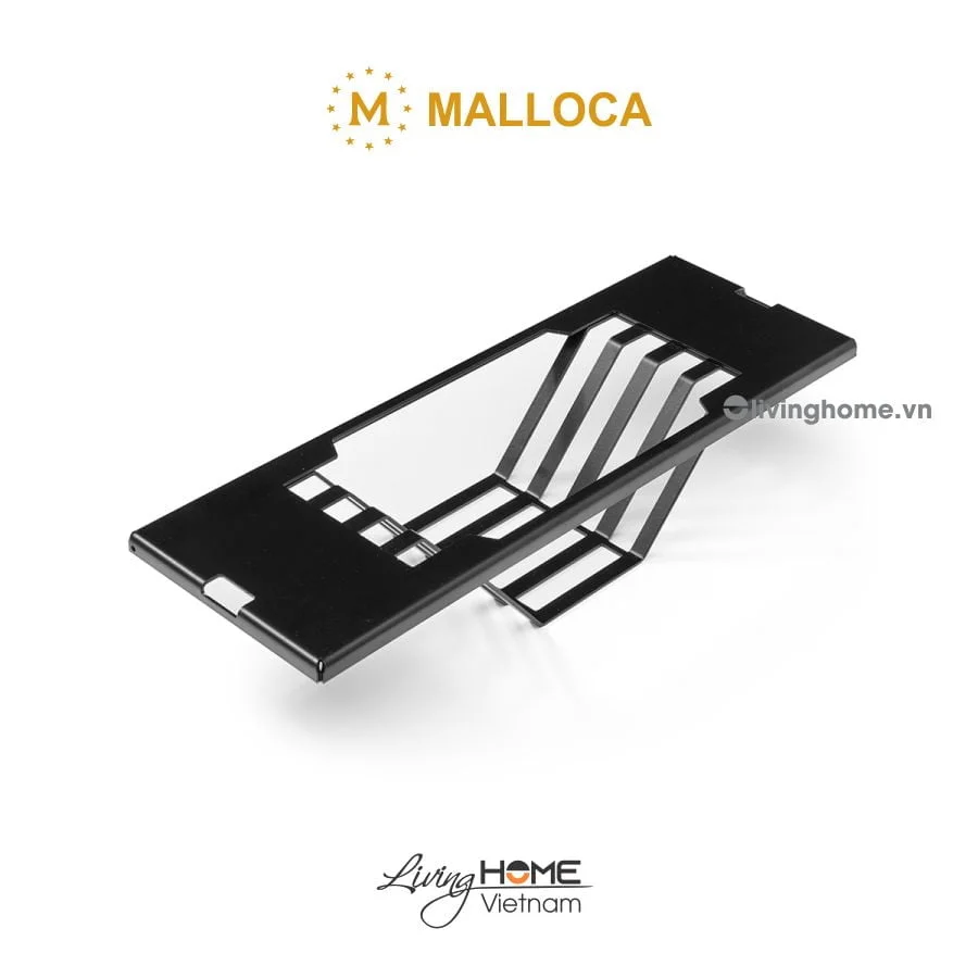 Bộ Chậu Rửa Chén Malloca MYST K86S - MYST K86L 11 Bộ Chậu Rửa Chén Malloca MYST K86S - MYST K86L - Ảnh 9