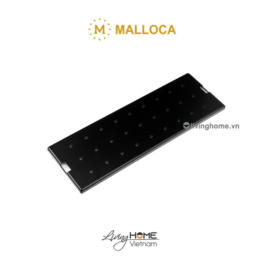 Bộ Chậu Rửa Chén Malloca MYST K86S - MYST K86L 10 Bộ Chậu Rửa Chén Malloca MYST K86S - MYST K86L - Ảnh 8