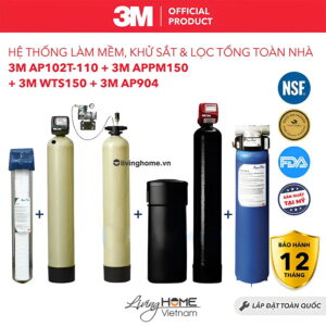 Top 6+ Shop Bếp Điện Từ Bếp Gas Ở Quận 12 Uy Tín Chính Hãng Giá Rẻ 