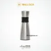 Dụng cụ xay tiêu Malloca MMPM-657A inox tiện dụng