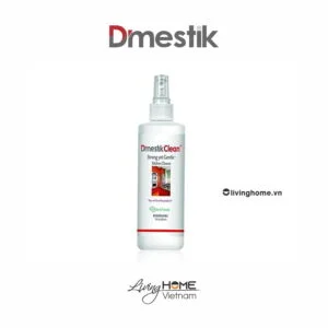 Dung dịch làm sạch Dmestik Clean 752