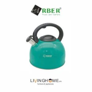 Ấm đun nước Arber AB04LSMX