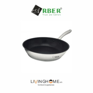 Chảo lòng sâu Arber AC24L
