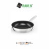 Chảo lòng sâu Arber AC26L chống dính 26cm 2 Chảo lòng sâu Arber AC26L