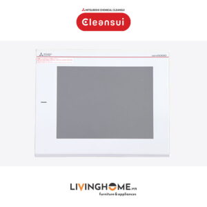 Hệ thống lọc tổng Cleansui MPOE-P nhập khẩu Nhật 16 Hệ thống lọc tổng Cleansui MPOE-P nhập khẩu Nhật