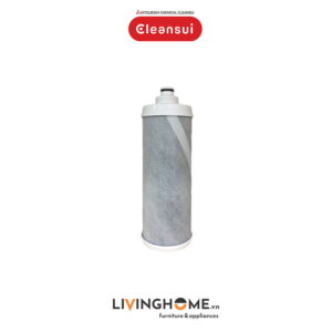 Hệ thống lọc Cleansui MP02-3 dùng cho thương mại nhập khẩu Nhật 19 Hệ thống lọc Cleansui MP02-3 dùng cho thương mại nhập khẩu Nhật