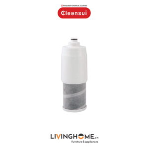Hệ thống lọc Cleansui MP02-4 dùng cho thương mại nhập khẩu Nhật 17 Hệ thống lọc Cleansui MP02-4 dùng cho thương mại nhập khẩu Nhật