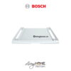 Kệ nối máy giặt sấy Bosch WTZ27400