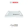 Kệ nối máy giặt sấy Bosch WTZ27400