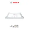 Kệ nối máy giặt sấy Bosch WTZ27410 2 Kệ nối máy giặt sấy Bosch WTZ27410