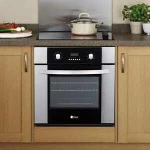 Alternative view of Lò nướng Arber ABLN65L 9 chức năng 65L