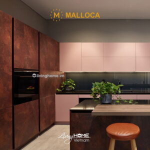 Lò nướng Malloca MOV-72 CB kết hợp vi sóng âm tủ dung tích 72L 10 Lò nướng Malloca MOV-72 CB kết hợp vi sóng âm tủ dung tích 72L