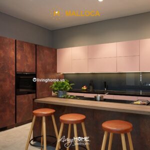 Lò nướng Malloca MOV-72 CB kết hợp vi sóng âm tủ dung tích 72L 12 Lò nướng Malloca MOV-72 CB kết hợp vi sóng âm tủ dung tích 72L