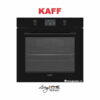 Lò nướng Kaff KF-BI75TFT - Made in Turkey 1 Lò nướng Kaff KF-BI75TFT - Made in Turkey