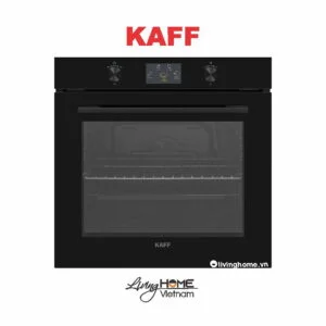 Lò nướng Kaff KF-BI75TFT - Made in Turkey